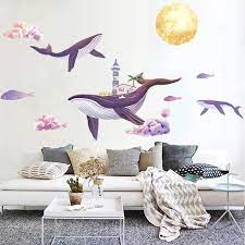 115 Sofa N Wall Art Bestlooks Kids Wall Decals Home Decor Modern Nursery Decor
