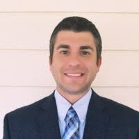 60+ "Caleb Bryan" profiles