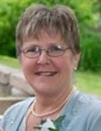 Jane Hamlet Obituary March 9, 2021