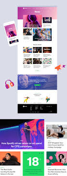 Spotify logo, spotify music logo, shia labeouf, celebrities, internet radio png. Spotify For Brands On Behance