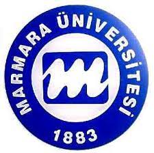 Marmara üniversitesi 2020 yılı kurum i̇ç değerlendirme raporu. Marmara Universitesi Home Facebook