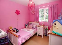 1:01 pari styles 78 033 просмотра. Simple Pink Room Design