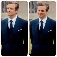 Mark Darcy Bridget Jones Diary Bridget Jones Baby Bridget Jones Movies