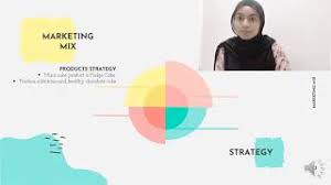 34 0 4 contoh proposal business plan. Contoh Business Plan Brownies Ent300 Delicious Bakery Cute766