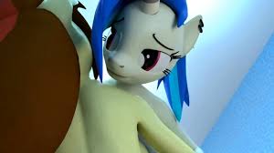 Pixel-perry Compilation - EPORNER