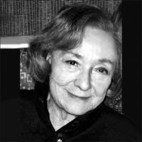 NETTA GROLLMAN Obituary (2021)