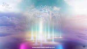 (1) the offeree intended to enter the contract, (2) the offeree accepted on the terms Emotion The Secret To Manifestation Star Magic