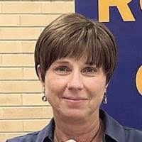 Chamber executive appointed to Wellsboro council