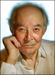 Beatrice.com: Author Profiles/Interviews