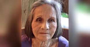 Ms. Lynda Newcomb Divers Obituary