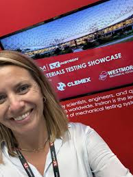 Michele Tibbitts Jones