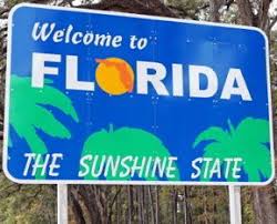 Our cost to ship your car to florida is all inclusive. Ship My Car From New York To Florida With A Free Estimate