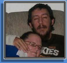 Mitchell Floyd Pepper (1977-2016)