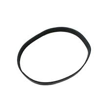 Bissell Deep Clean Essential Complete Parts Bissell Belt Drive Easy Vac Fits 3130 23t7 Bissell Vacuumbelts Bissell Vacuum Belt Belt Drive