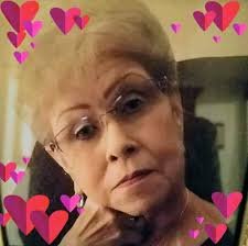 5 years and it never gets easy. There is comfort in how his legacy carries  on. Will acts just like him! He is funny, courageous, loves gaming,  shooting, singing and