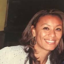 Barbara Tribble (batribble)