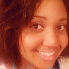 Shanice Jefferson's Instagram, Twitter & Facebook