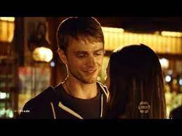 Zoe And Wade Love Will Remember Hart Of Dixie Zade Youtube Zoe And Wade Hart Of Dixie Love Will Remember