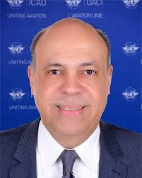 Représentants des États au Conseil