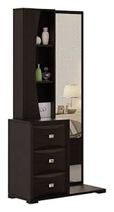 Browse through a range of dressing table set ranges. Wall Mirror Ideas Decor Dressers 17 Ideas Dressing Table Design Bedroom Dressing Table Bedroom Furniture Design