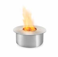 Check spelling or type a new query. 14 Round Ethanol Fire Pit Burner