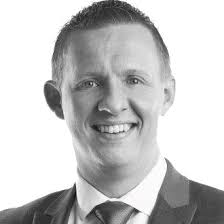 Collateralized Loan Obligations Team