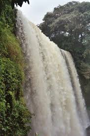 Bafoussam Cameroun Africa Travel Visit Africa Africa