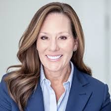 Dawn Dufrene's Instagram, Twitter & Facebook