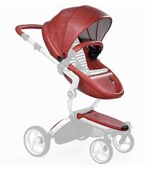 The royal blue mima xari matched with the rose gold frame is everything we hoped for in a luxury stroller. Mima Xari G4 Chassis Rose Gold Albee Exclusive Mima Xari Stroller Newborn Stroller
