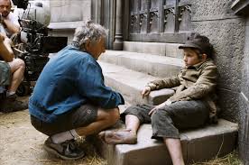 Oliver twist is a 2005 drama movie directed by roman polanski which is based on the 1838 novel of the same title by charles dickens. Oliver Twist 2005 Technical Specifications Shotonwhat