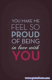 Maybe we're from the same star. 33. 51 Unique Cute Love Quotes For Couple