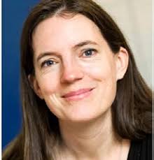 ANNUAL MEETING & EXPOSITION