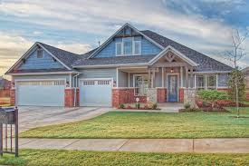 Our new homes in okc are in edmond, moore, mustang, norman, piedmont, and beyond. Quality New Homes Oklahoma