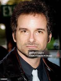 74 Angell Hall Stock Photos, High-Res Pictures, and Images