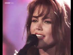 Biography by stephen thomas erlewine. Belinda Carlisle Heaven Is A Place On Earth 1988 Hq Audio Top Of The Pops Youtube