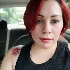 Parque Diversiones Costa Rica