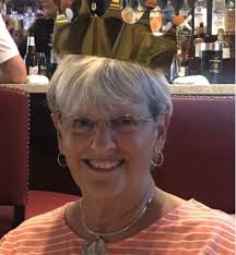 Susan "Susie" I. Theurer, 67 She is the sister of Ronnie Wagoner, of Warren  Susan "Susie" I. Theurer, 67, of Marion, passed away at 8:39 a.m.