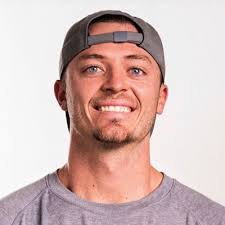 tommy flanagan (@tommys2s)