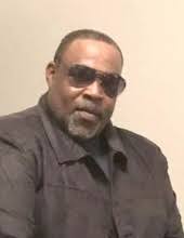 Obituary information for George L. Tucker Jr.