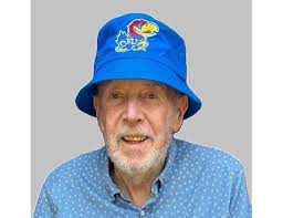 Robert Umholtz Obituary (2025)