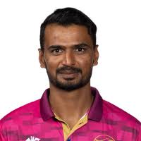 Sabir Ali Profile, Biography & Career Stats