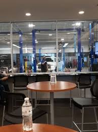 Its population was 3,580 at the 2010 census. Mtn View Chrysler Dodge Jeep Ram 6276 Alabama Hwy Ringgold Ga Auto Dealers Mapquest
