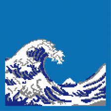 Welcome to /r/pixelart, where you can browse, post, ask questions, get feedback and learn about our favorite restrictive digital art form, pixel art!. Selbst Gestalte Dein Pixelart T Shirt Pixel Designs Fur T Shirt Druck
