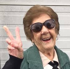 Obituary information for Nancy (Renza) Barone