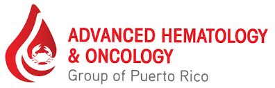 Advance Oncology Advance Oncology