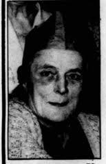 One of London's great sons, the artist JMW Turner, was born in Maiden Lane,  Covent Garden