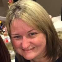 Lindsay Lawson Email & Phone Number