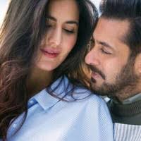 Technical Guruji Plus Email & Phone Number