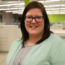 Contact Veterinary Services about ASPCA Pet Insurance