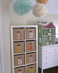 Interieur Kids Kinderkamer Inrichten Met Ikea Expedit Diy Ideeen Stijlvol Styling Woonblog Voel Je Thuis Sistemazione Camera Da Letto Idee Ikea Organizzare La Camera Dei Bambini